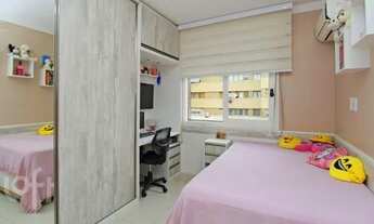 Imagem 3: Apartamento à venda Avenida Montreal, Jardim Lindóia - Porto Alegre