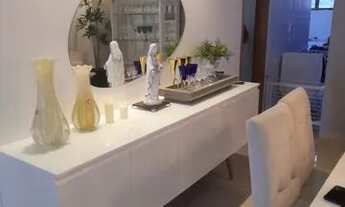 Imagem 2: MANAÍRA 3 QUARTOS