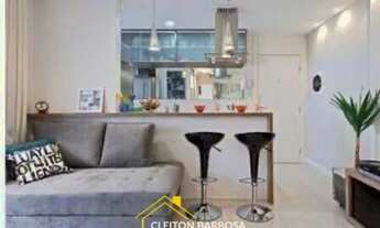 Imagem 2: Apartamento à venda no bairro Vila Palmares - Franco da Rocha/SP