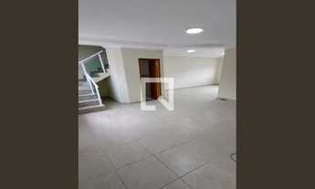 Imagem 4: Casa para Aluguel - Vila Aricanduva, 3 Quartos, 120 m2