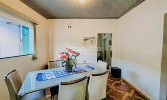 Imagem 4: Casa à venda, 3 quartos, 2 vagas, Linópolis 1ª Gleba - Santa Bárbara DOeste/SP