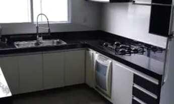 Imagem 4: Guarujá - Casa de Condomínio - Jardim Acapulco