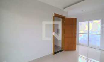 Imagem 3: Apartamento para Aluguel - Jardim Umuarama, 2 Quartos, 42 m2