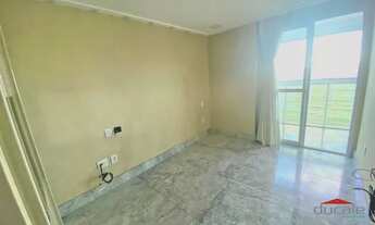 Imagem 3: Apartamento para venda 4 quarto(s) sendo 2 suites de frente para o mar da praia da costa v