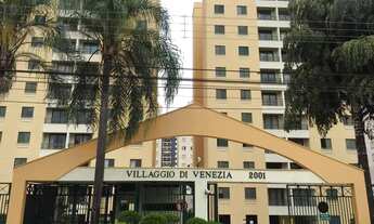 Imagem 2: MANSOES DE SANTO ANTONIO PROXIMO CPFL