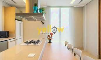 Imagem 4: Condomínio Verdes Lagos