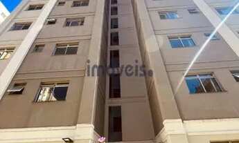 Imagem 3: APARTAMENTO JUIZ DE FORA DEMOCRATA