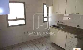 Imagem 6: Apartamento (cobertura 2 - duplex) 4 dormitórios/suite, cozinha planejada, portaria 24hs