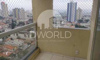 Imagem 3: TOP LIFE VIEW - OPORTUNIDADE!