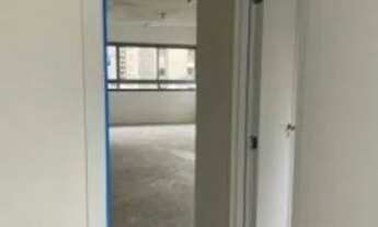 Imagem 4: RECEM CONSTRUÍDO -ÓTIMO PROJETO