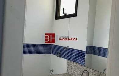 Imagem 2: BELO HORIZONTE - Padrão - Centro