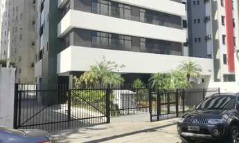 Imagem 3: Prédio comercial p/ alugar c/ 5.171,83m² Área Total - 12 andares - 51 vagas