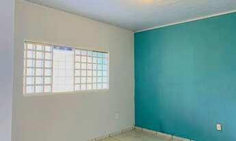 Imagem 4: Vendo Casa Por do Sol