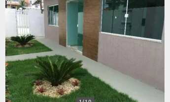 Imagem: Alugo excelente Flat na praia de Piratininga