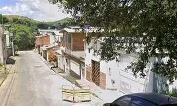 Imagem 2: Lote santana paraiso