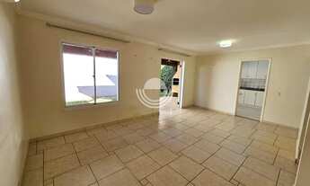 Imagem 4: Casas d Itália Casa em condomínio com 3 dormitórios