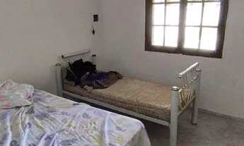 Imagem 5: Casa com 2 dormitórios à venda, 65 m² por R$ 159.900,00 - Flórida Mirim - Mongaguá/SP