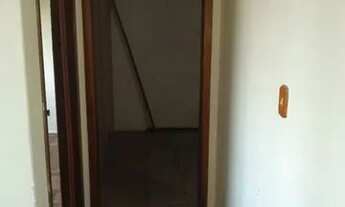 Imagem 7: Apartamento na restinga nova