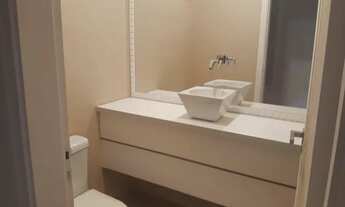 Imagem 7: SÃO PAULO - Casa Padrão - INDIANÓPOLIS