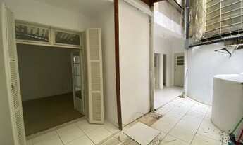 Imagem 4: Apartamento para Venda - 75m², 2 dormitórios, São João