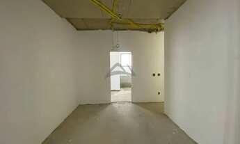 Imagem 7: Apartamento - Cambuí - Campinas