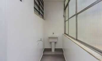 Imagem 6: SÃO PAULO - Apartamento Padrão - PINHEIROS