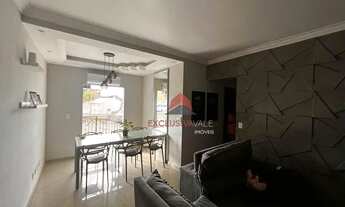 Imagem 2: Apartamento Vila Maria