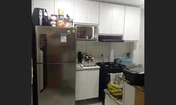 Imagem 5: Portal do Sol - Alugo apartamento mobiliado terceiro andar, sem elevador