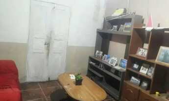 Imagem 4: Casa para venda tem 64 metros quadrados com 2 quartos em Marco - Belém - Pará