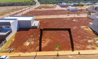 Imagem 2: Vendo Terreno Terreno / lote com venda por R$275.000