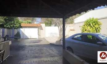 Imagem 4: Casa (térrea na rua) 2 dormitórios/suite, cozinha planejada