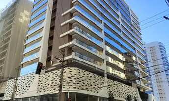 Imagem: Apartamento para venda possui 102 metros