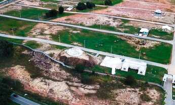 Imagem 4: Condomínio Dom Village Maricá - Compre seu lote em até 48x sem juros !