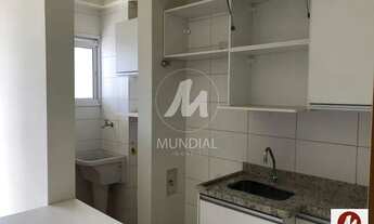 Imagem 4: Apartamento (tipo - padrao) 1 dormitórios/suite, cozinha planejada, portaria 24 horas, laz