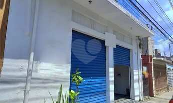 Imagem 2: São Paulo - Casa Padrão - CHÁCARA SANTO ANTÔNIO (ZONA SUL