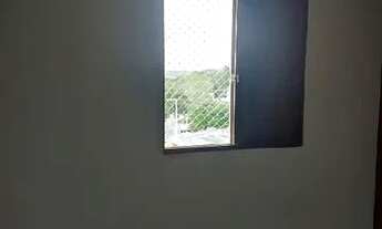 Imagem 5: PIRACICABA - Apartamento PADRÃO - CAXAMBU