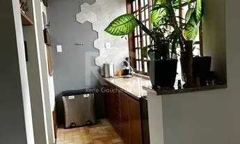 Imagem 2: Apartamento duplex 3 dormitórios, sendo uma suíte