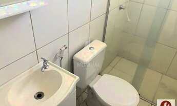 Imagem 5: Apartamento (tipo - padrao) 2 dormitórios, cozinha planejada, portaria 24 horas, em condom