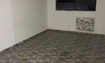 Imagem 5: Excelente apartamento!