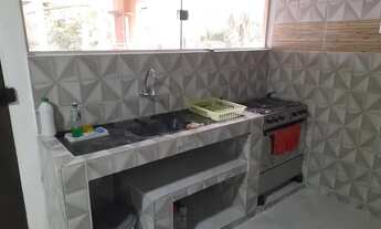 Imagem 7: Aluga-se casa em mosqueiro para férias 2023