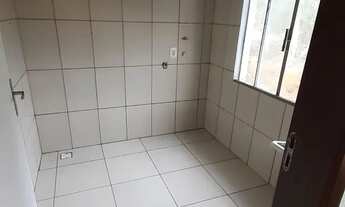 Imagem 6: Casa no centro de Rio do sul.sc Vende-se