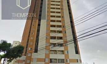 Imagem: Cobertura para Venda em São José dos Campos