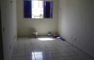 Imagem 6: NATAL - Apartamento Padrão - Barro Vermelho