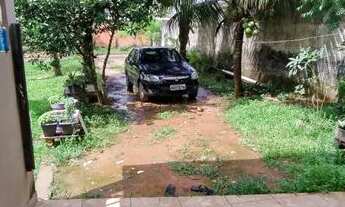 Imagem 2: Vendo e negocio em carro mais dinheiro