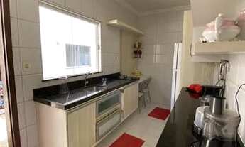 Imagem 6: Alugo casa no anil residencial Canaa/ 4 quartos/3 banheiros/ 3 quartos/projetados/ ar/ chu