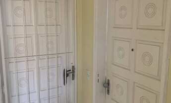 Imagem 4: Apartamento 1/4, 48 m², para venda no Rio Vermelho!