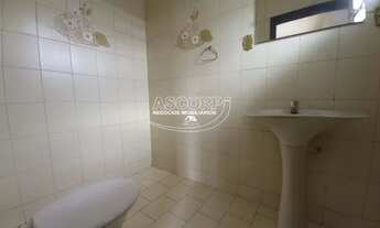 Imagem 4: Casa residencial sobreloja para locação - Bairro Pauliceia, Piracicaba/SP.(CODIGO CA01386