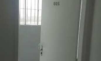 Imagem: Kinet em Setúbal (Boa Viagem