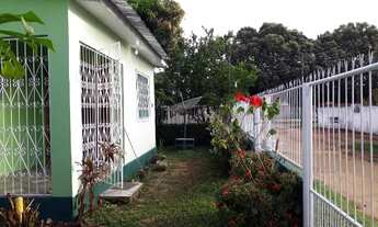 Imagem 3: Casa 3 quartos em Itacoatiara