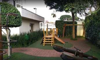 Imagem 4: Venda Apartamento com 2 dormitórios